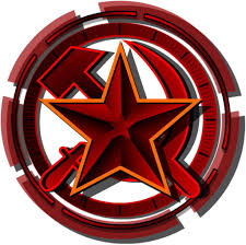 C&C: Red Alert