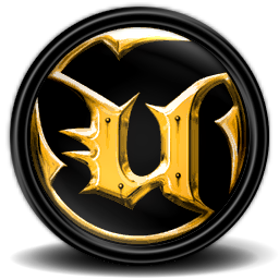 Unreal Tournament